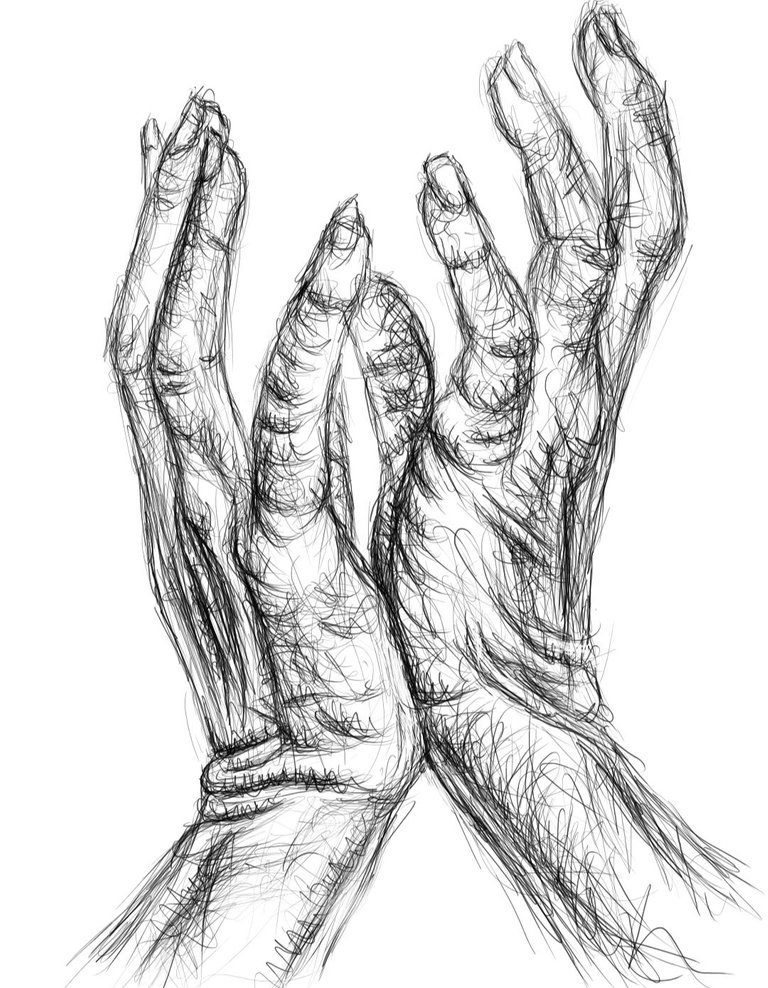 Screenshot_20230810-132234_Autodesk SketchBook.jpg