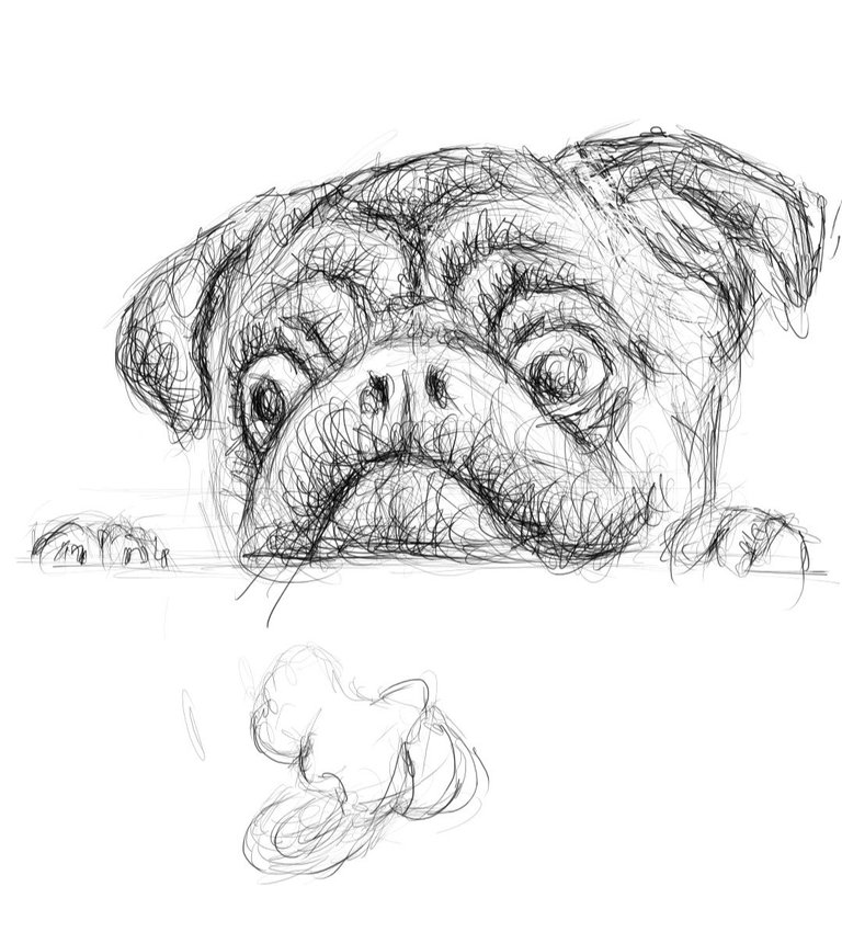 Screenshot_20221027-125023_Autodesk SketchBook.jpg