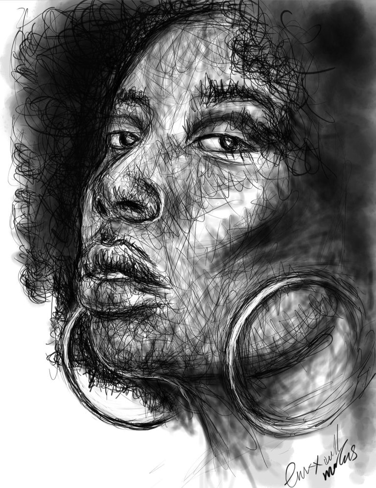 Screenshot_20230409-123648_Autodesk SketchBook.jpg