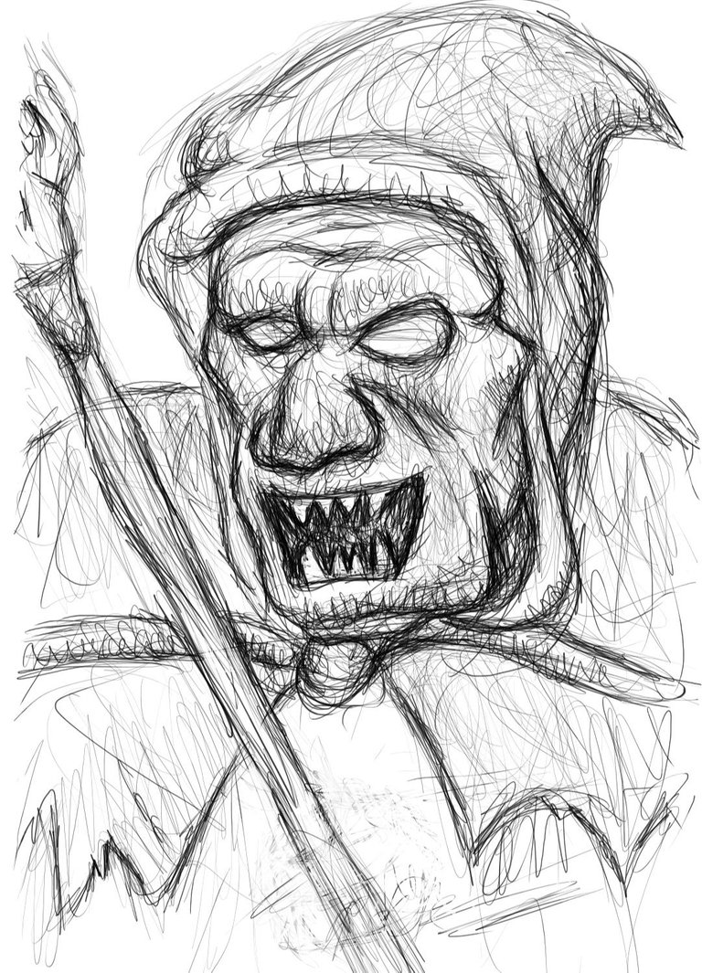 Screenshot_20230112-163502_Autodesk SketchBook.jpg