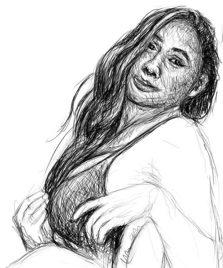 Screenshot_20230614-143348_Autodesk SketchBook.jpg