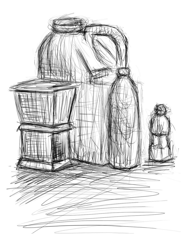 Screenshot_20230510-174319_Autodesk SketchBook.jpg