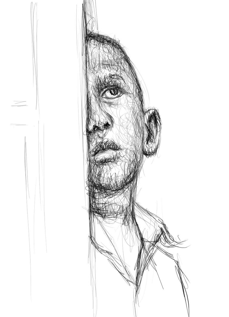 Screenshot_20221228-132808_Autodesk SketchBook.jpg