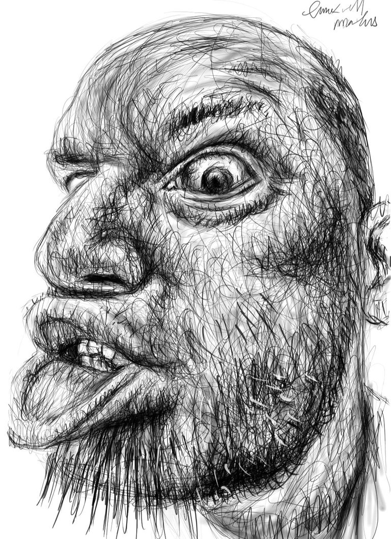 Screenshot_20230112-154856_Autodesk SketchBook.jpg