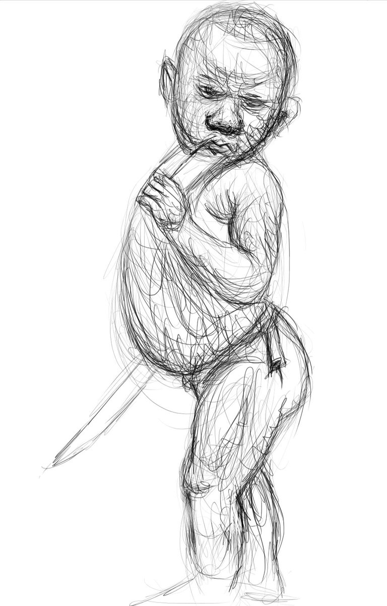 Screenshot_20231112-140442_Autodesk SketchBook.jpg