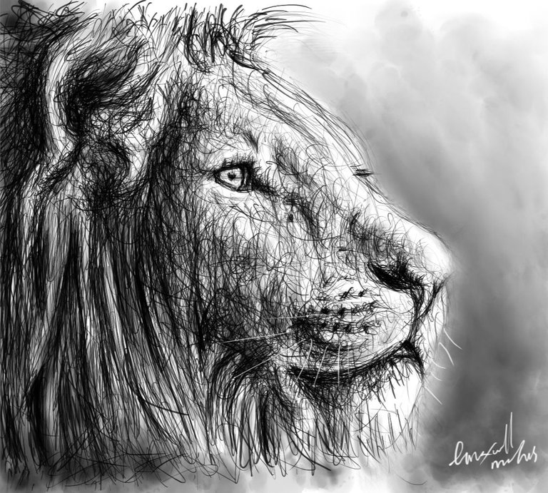 Screenshot_20230118-174500_Autodesk SketchBook.jpg
