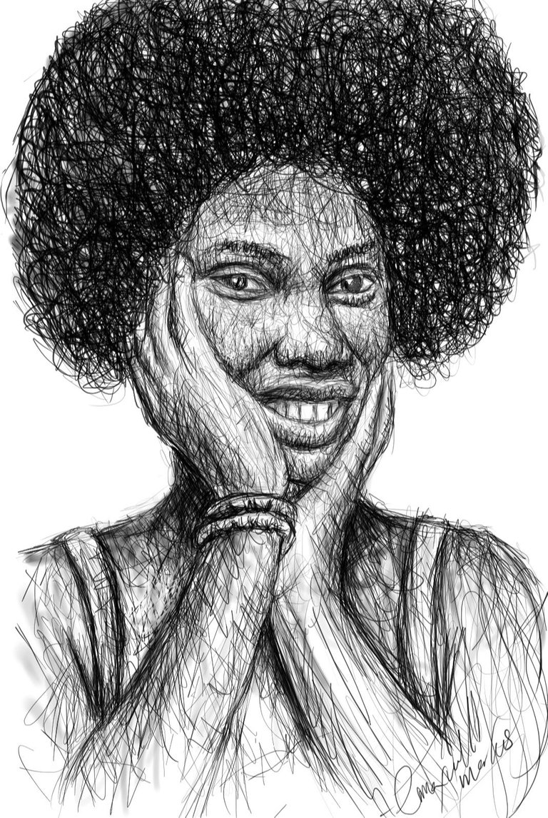 Screenshot_20230303-165503_Autodesk SketchBook.jpg