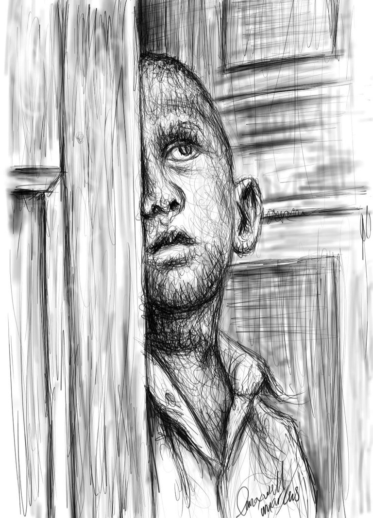 Screenshot_20221228-135032_Autodesk SketchBook.jpg