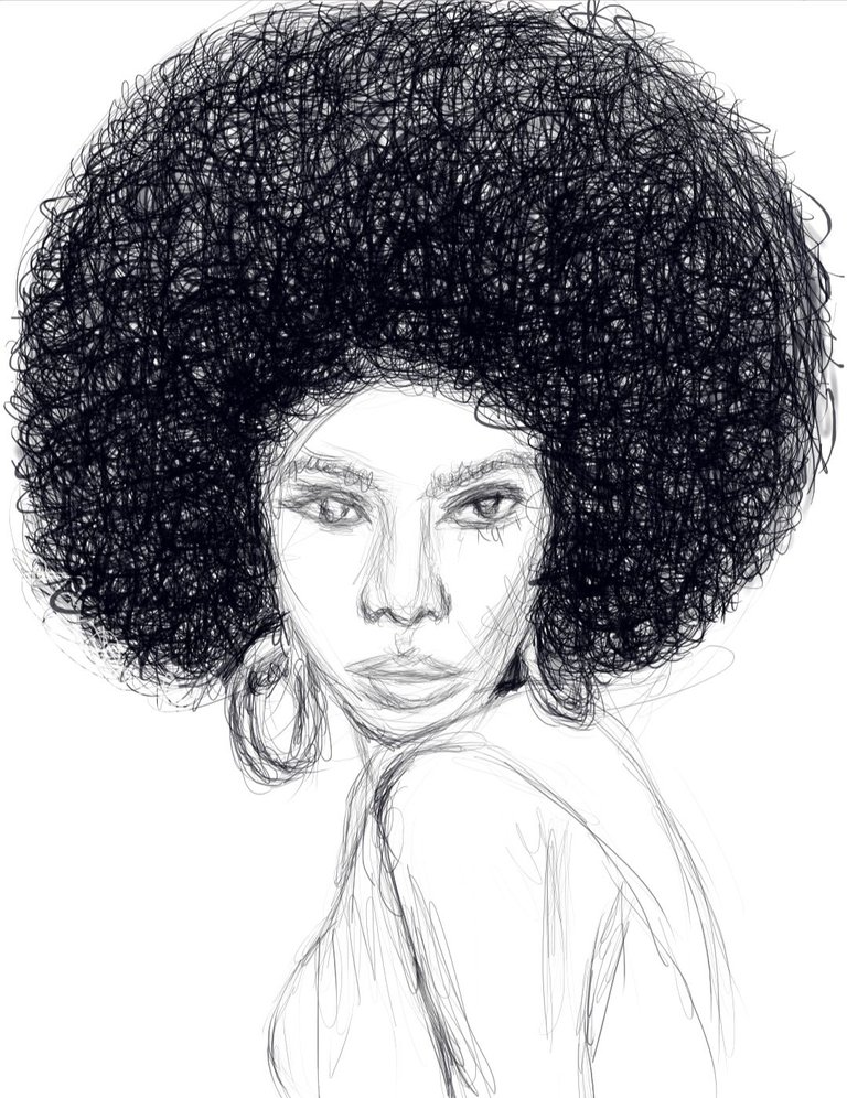 Screenshot_20220802-133317_Autodesk SketchBook.jpg