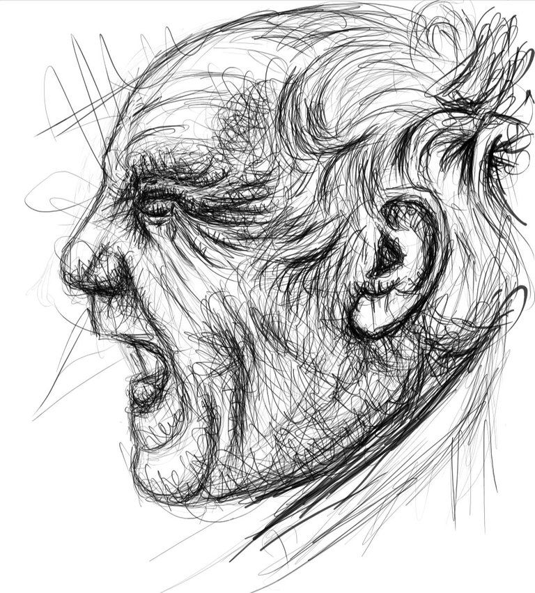 Screenshot_20230726-153037_Autodesk SketchBook.jpg