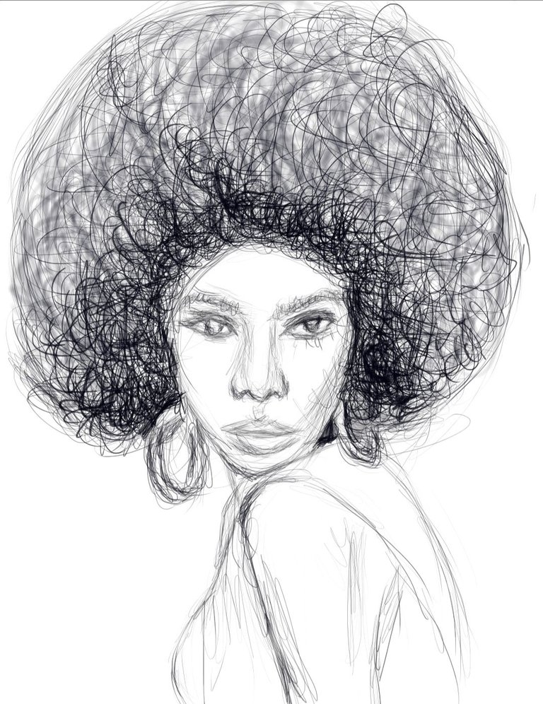 Screenshot_20220802-131927_Autodesk SketchBook.jpg