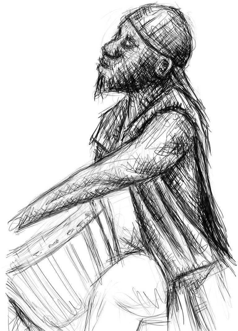Screenshot_20230310-142209_Autodesk SketchBook.jpg