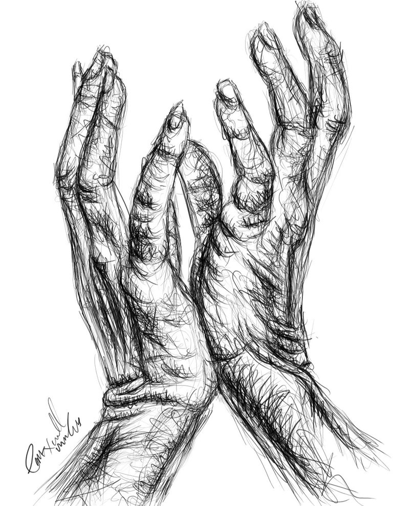 Screenshot_20230810-132836_Autodesk SketchBook.jpg