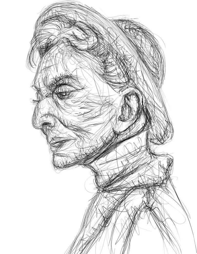 Screenshot_20230908-161840_Autodesk SketchBook.jpg