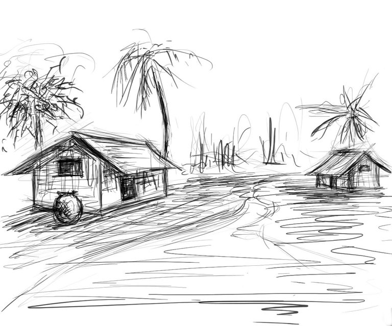 Screenshot_20230527-155627_Autodesk SketchBook.jpg