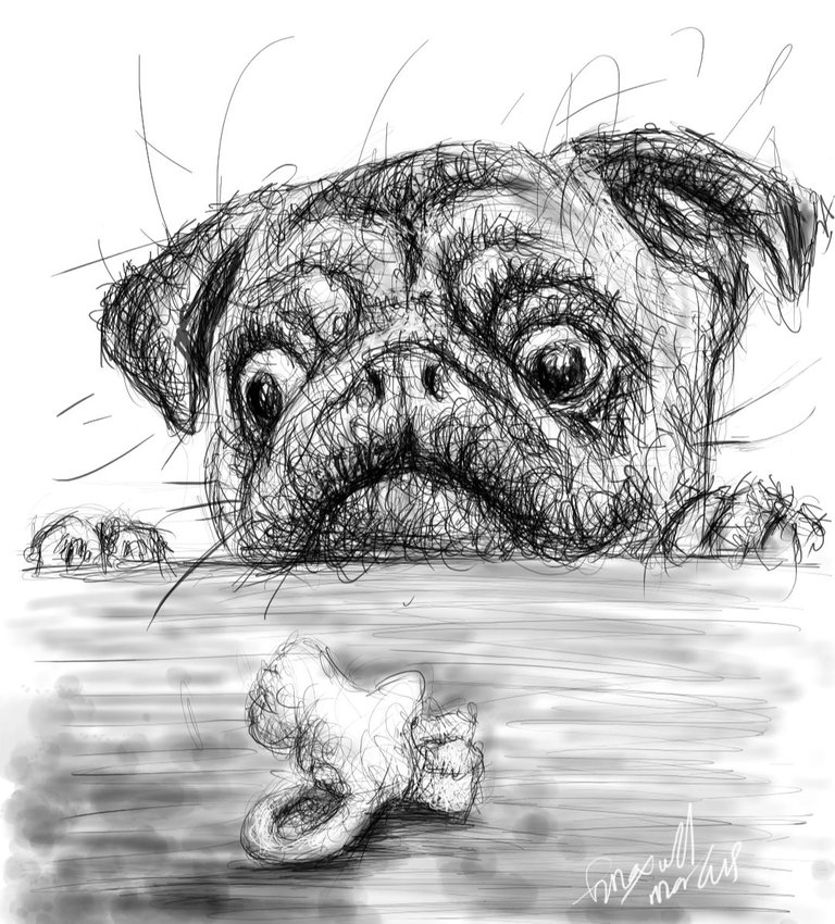 Screenshot_20221027-131145_Autodesk SketchBook.jpg