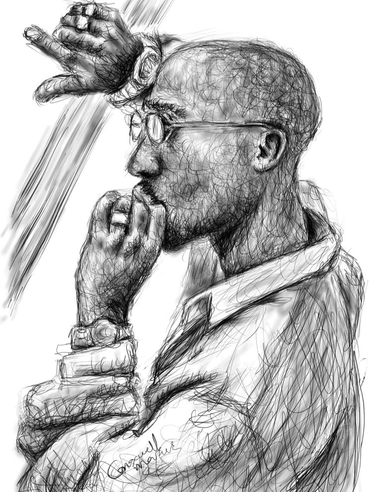 Screenshot_20220530-170205_Autodesk SketchBook.jpg