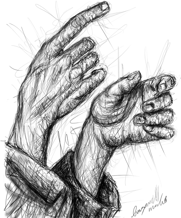 662e17cf-b690-438f-91e7-17653775994f.png