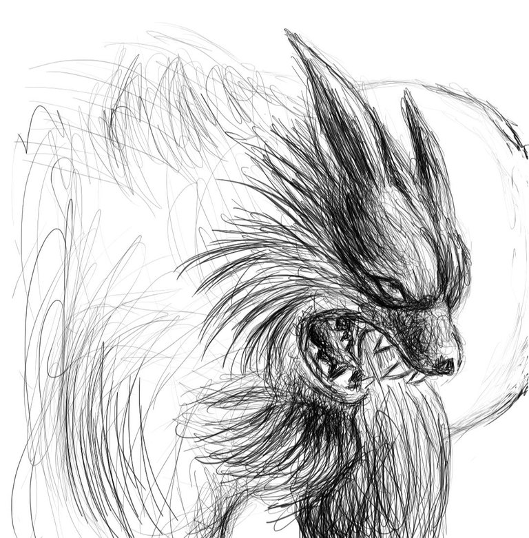 Screenshot_20221107-153409_Autodesk SketchBook.jpg