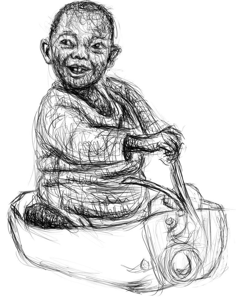 Screenshot_20231127-165049_Autodesk SketchBook.jpg