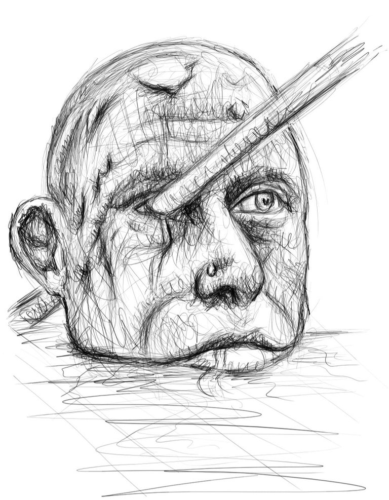 Screenshot_20221128-155910_Autodesk SketchBook.jpg