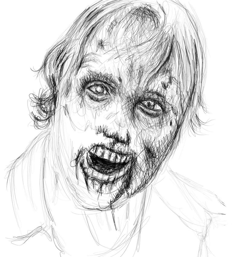 Screenshot_20221110-145228_Autodesk SketchBook.jpg