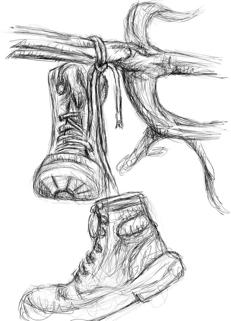 Screenshot_20230129-143920_Autodesk SketchBook.jpg