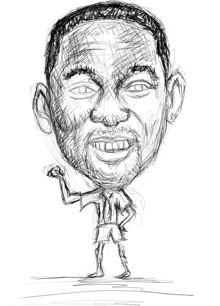 Screenshot_20231028-141710_Autodesk SketchBook.jpg