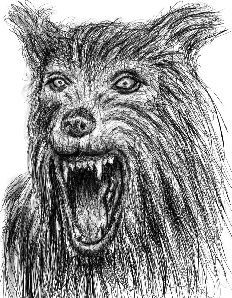 Screenshot_20220922-171422_Autodesk SketchBook.jpg