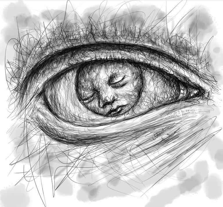 Screenshot_20230723-180236_Autodesk SketchBook.jpg