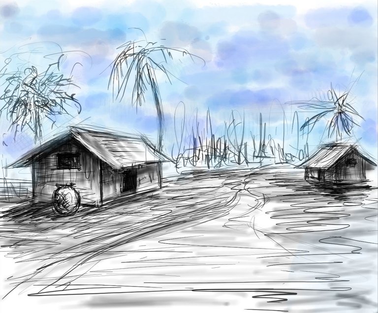 Screenshot_20230527-161815_Autodesk SketchBook.jpg