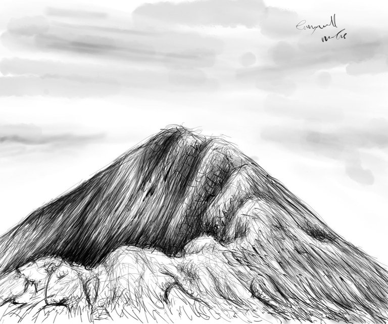 Screenshot_20241018-145149_Autodesk SketchBook.jpg