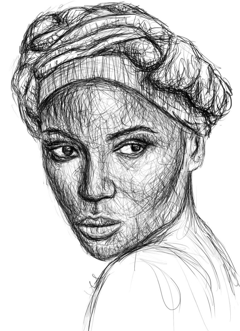 Screenshot_20230402-154855_Autodesk SketchBook.jpg