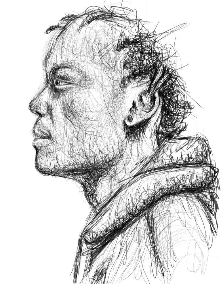 Screenshot_20220823-124123_Autodesk SketchBook.jpg