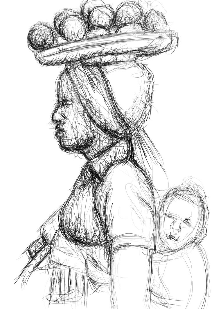 Screenshot_20221227-125350_Autodesk SketchBook.jpg