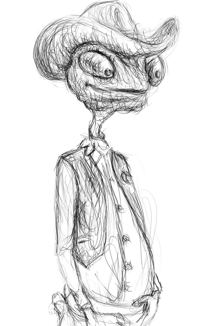 Screenshot_20230420-112441_Autodesk SketchBook.jpg