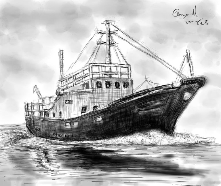 Screenshot_20241028-153400_Autodesk SketchBook.jpg