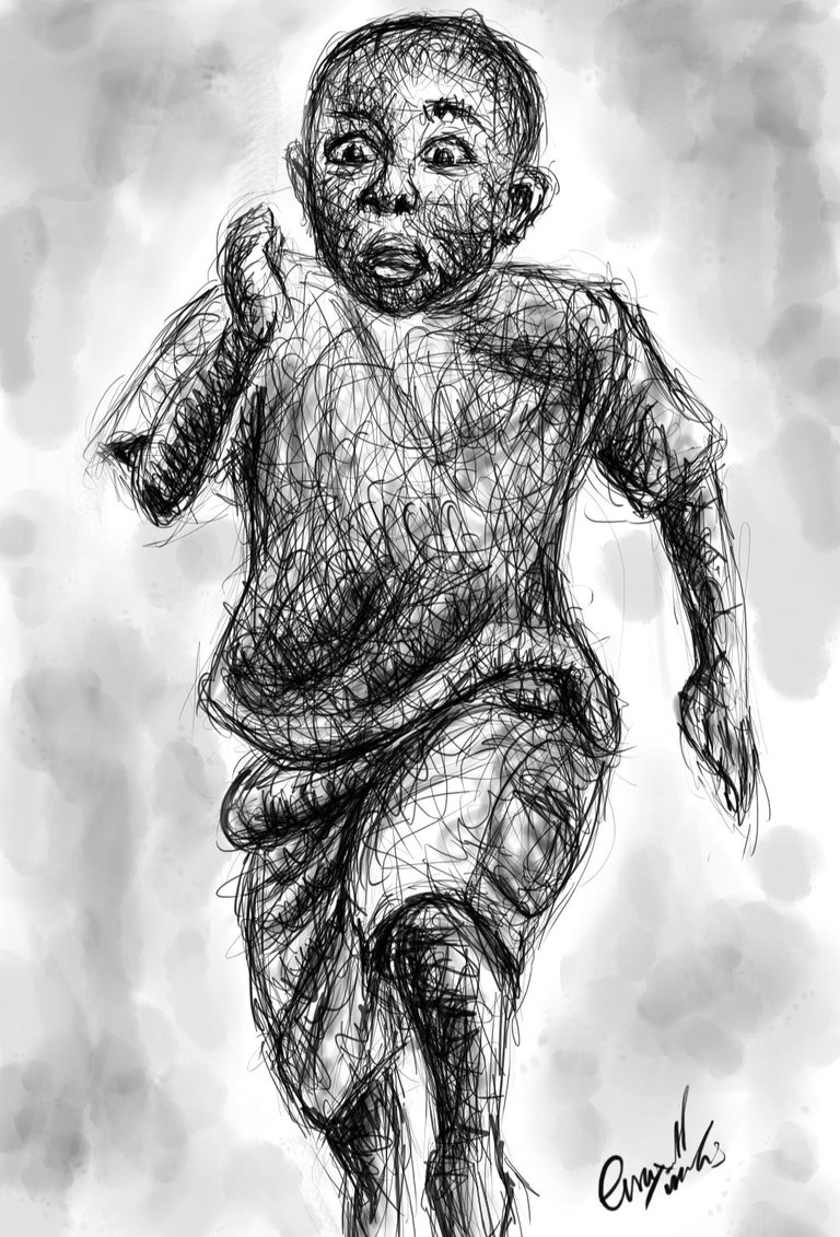 Screenshot_20240227-115516_Autodesk SketchBook.jpg