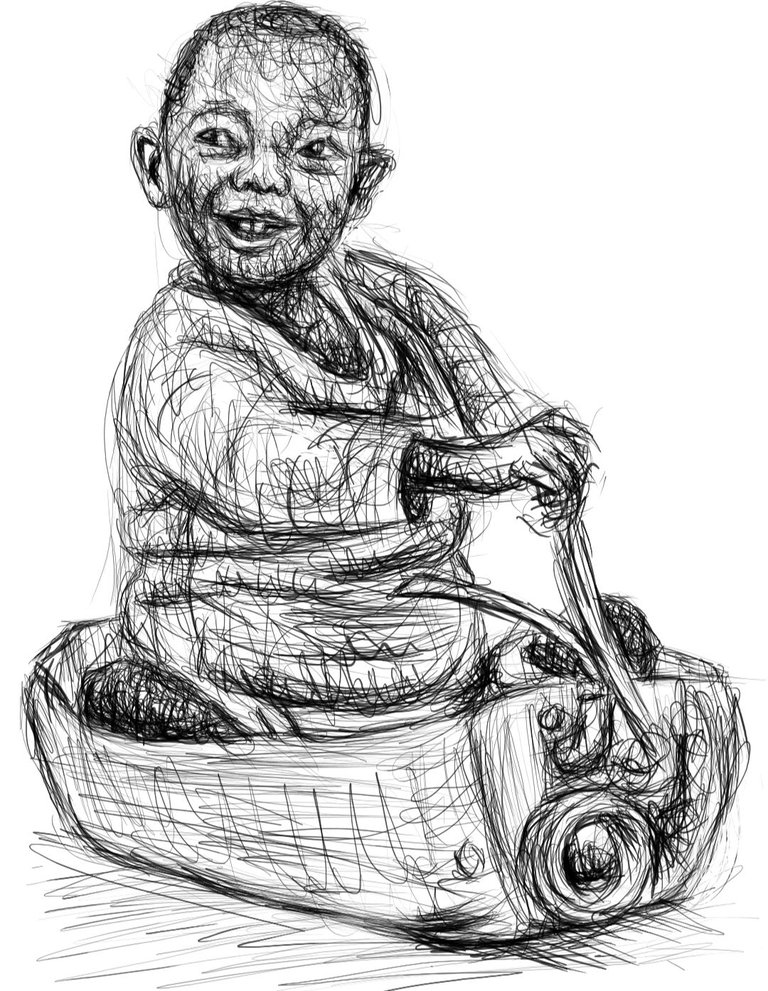 Screenshot_20231127-165509_Autodesk SketchBook.jpg