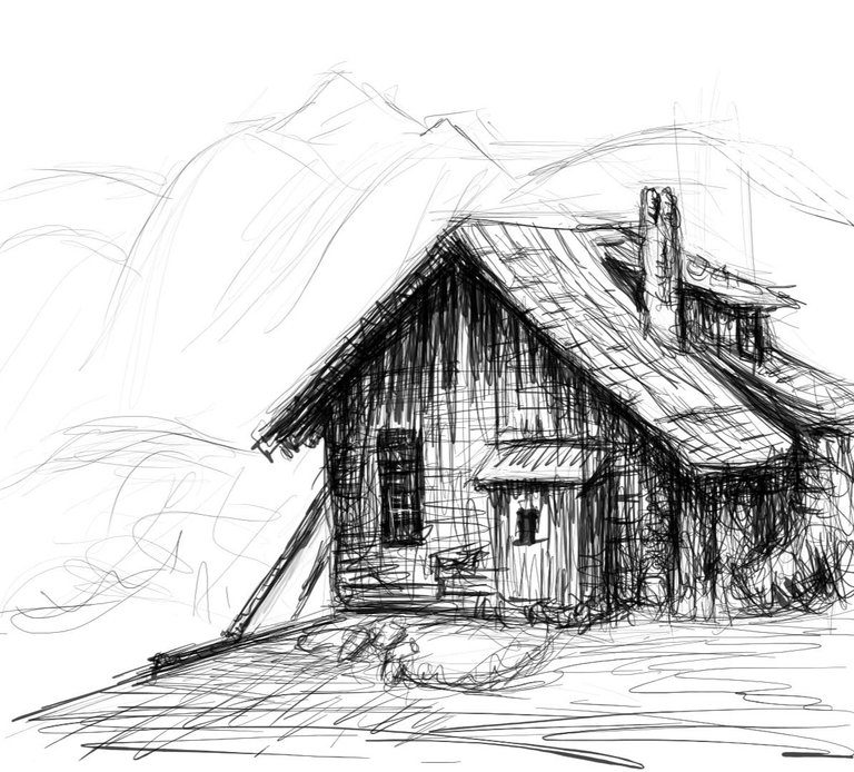 Screenshot_20240612-150836_Autodesk SketchBook.jpg