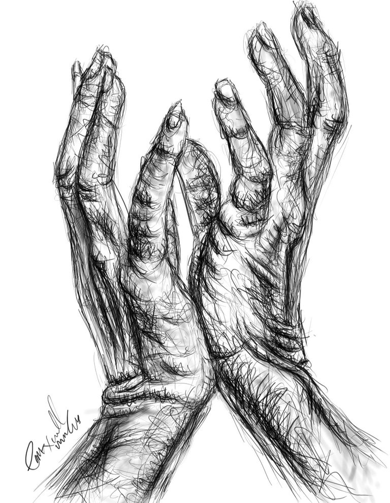 Screenshot_20230810-133310_Autodesk SketchBook.jpg