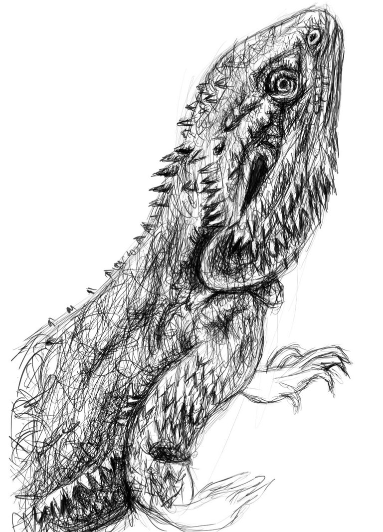 Screenshot_20230323-140757_Autodesk SketchBook.jpg
