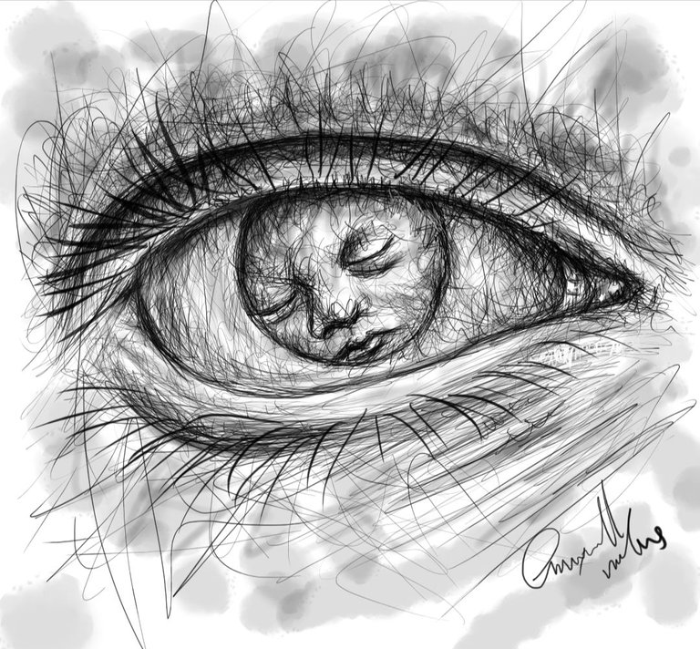 Screenshot_20230723-180553_Autodesk SketchBook.jpg