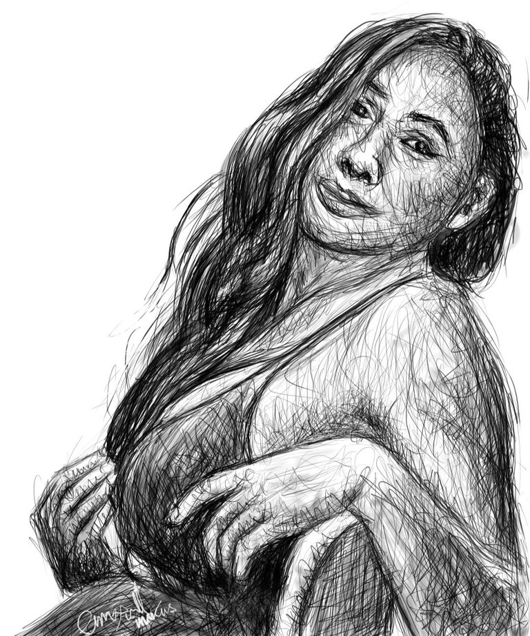 Screenshot_20230614-145223_Autodesk SketchBook.jpg