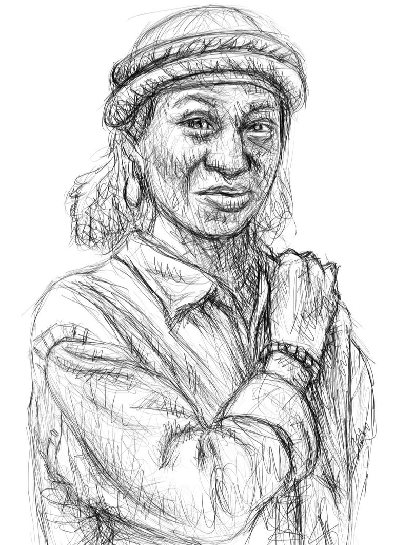Screenshot_20230115-135731_Autodesk SketchBook.jpg