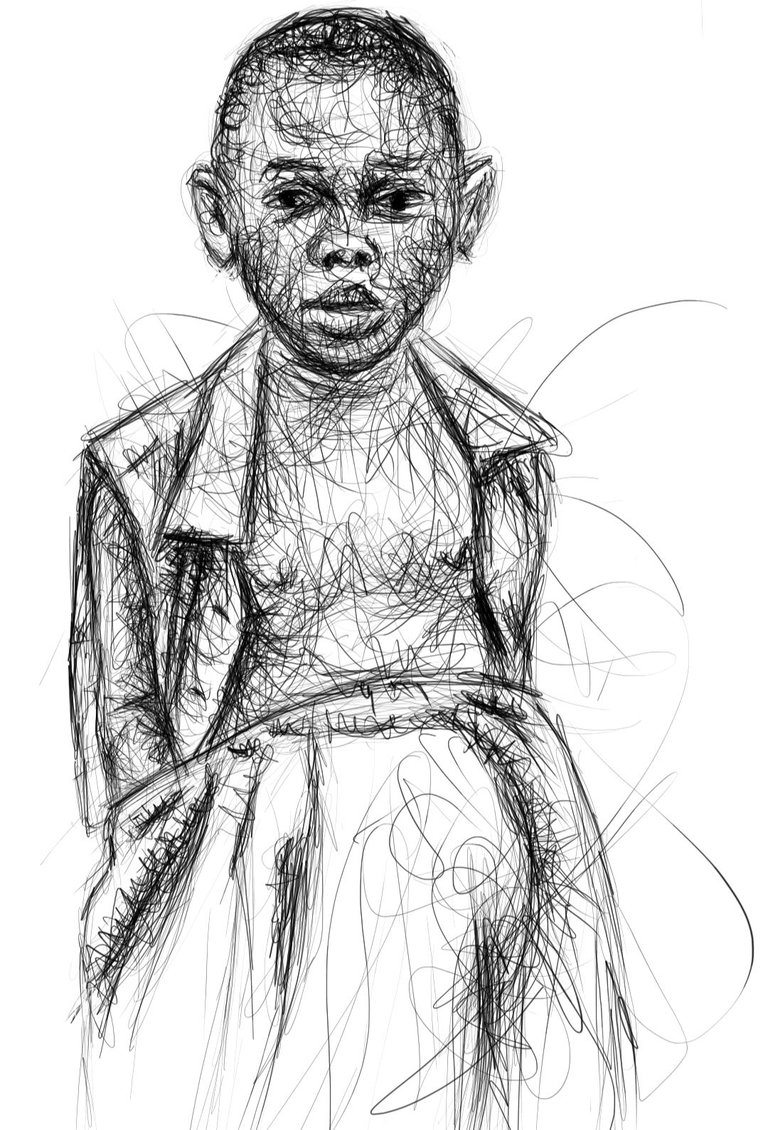 Screenshot_20231216-165417_Autodesk SketchBook.jpg