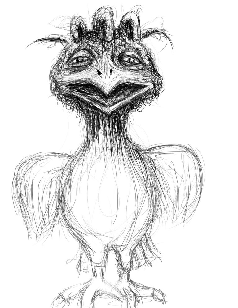 Screenshot_20220818-125536_Autodesk SketchBook.jpg