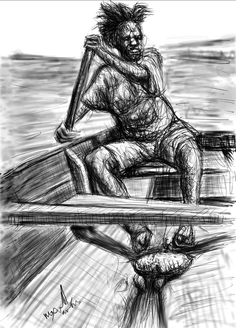 Screenshot_20231124-142202_Autodesk SketchBook.jpg