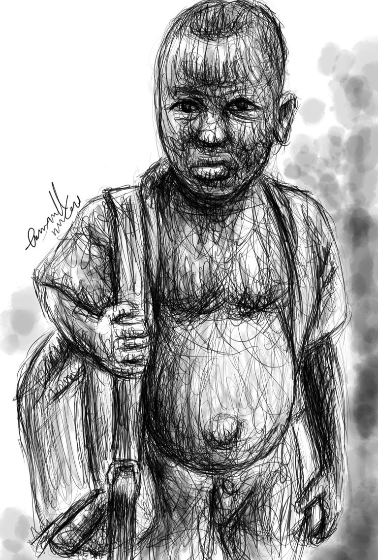 Screenshot_20230128-134811_Autodesk SketchBook.jpg