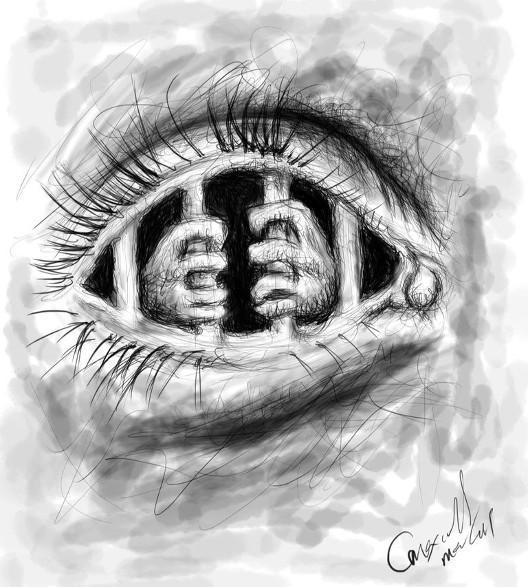 Screenshot_20220629-153207_Autodesk SketchBook.jpg